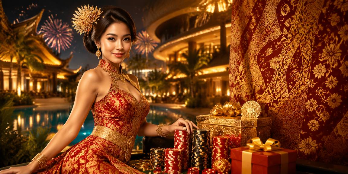 superkoin88 Casino categories
